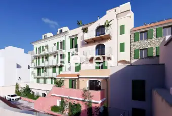 Rexer-CERIALE-Mareblu-Attico-mq-vista-mare-Terrazzo