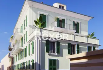 Rexer-CERIALE-Mareblu-Attico-mq-vista-mare-Terrazzo