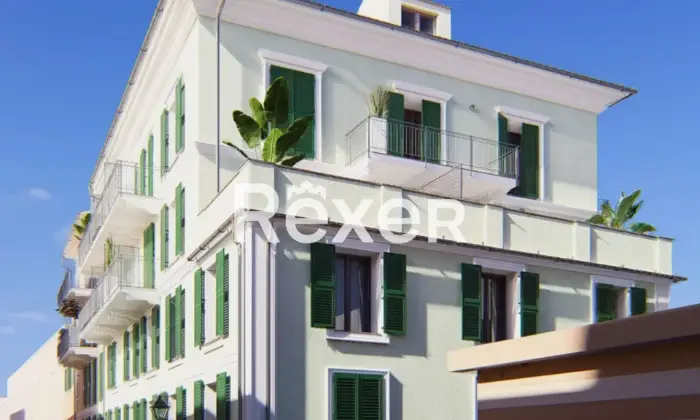 Rexer-CERIALE-Mareblu-Monolocale-mq-Terrazzo