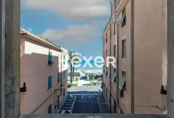 Rexer-CERIALE-Mareblu-Bilocale-mq-Terrazzo