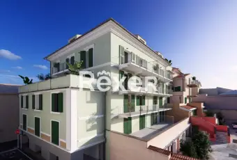 Rexer-CERIALE-Mareblu-Bilocale-mq-Terrazzo
