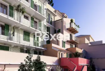 Rexer-CERIALE-Mareblu-Bilocale-mq-Terrazzo