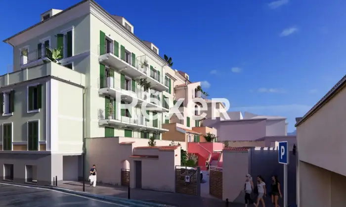 Rexer-CERIALE-Mareblu-Monolocale-mq-Terrazzo