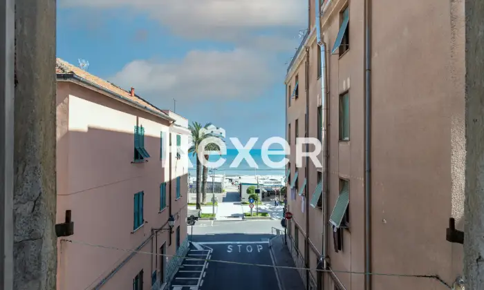 Rexer-CERIALE-Mareblu-Monolocale-mq-Terrazzo