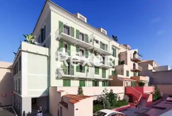 Rexer-CERIALE-Mareblu-Trilocale-mq-Terrazzo
