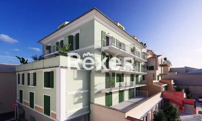 Rexer-CERIALE-Mareblu-Trilocale-mq-Terrazzo