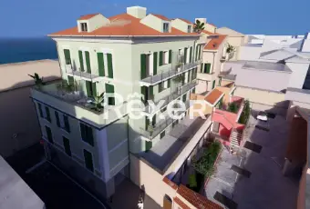 Rexer-CERIALE-Mareblu-Trilocale-mq-Terrazzo