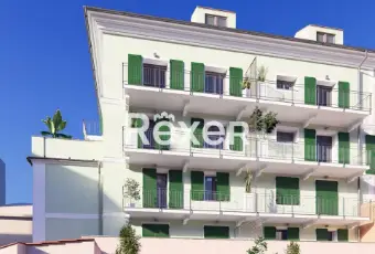 Rexer-CERIALE-Mareblu-Trilocale-mq-Terrazzo
