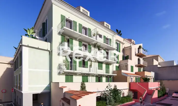 Rexer-CERIALE-Mareblu-Attico-mq-Terrazzo