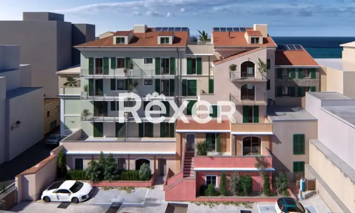 Rexer-CERIALE-Mareblu-Attico-mq-Terrazzo