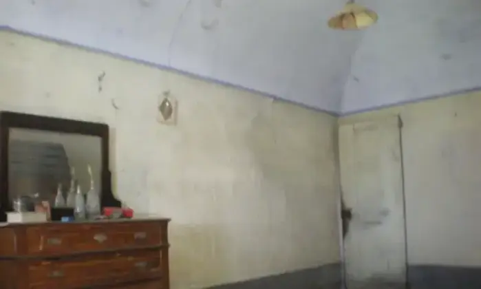 Rexer-Mondov-Casale-con-terreno-in-vendita-in-Localit-Curetti-Mondov-CN-Altro