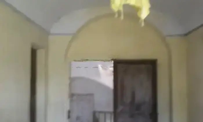 Rexer-Mondov-Casale-con-terreno-in-vendita-in-Localit-Curetti-Mondov-CN-Altro