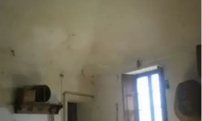 Rexer-Mondov-Casale-con-terreno-in-vendita-in-Localit-Curetti-Mondov-CN-Altro