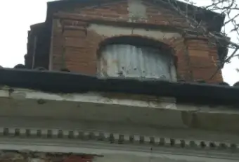 Rexer-Mondov-Casale-con-terreno-in-vendita-in-Localit-Curetti-Mondov-CN-Altro
