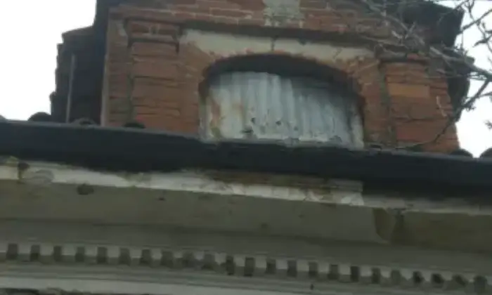 Rexer-Mondov-Casale-con-terreno-in-vendita-in-Localit-Curetti-Mondov-CN-Altro