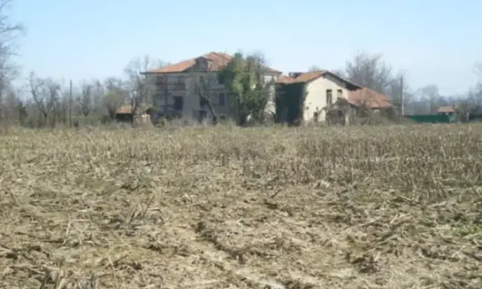 Rexer-Mondov-Casale-con-terreno-in-vendita-in-Localit-Curetti-Mondov-CN-Altro