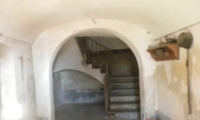 Rexer-Mondov-Casale-con-terreno-in-vendita-in-Localit-Curetti-Mondov-CN-Altro