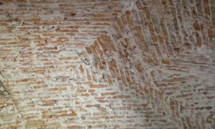 Rexer-Mondov-Casale-con-terreno-in-vendita-in-Localit-Curetti-Mondov-CN-Altro