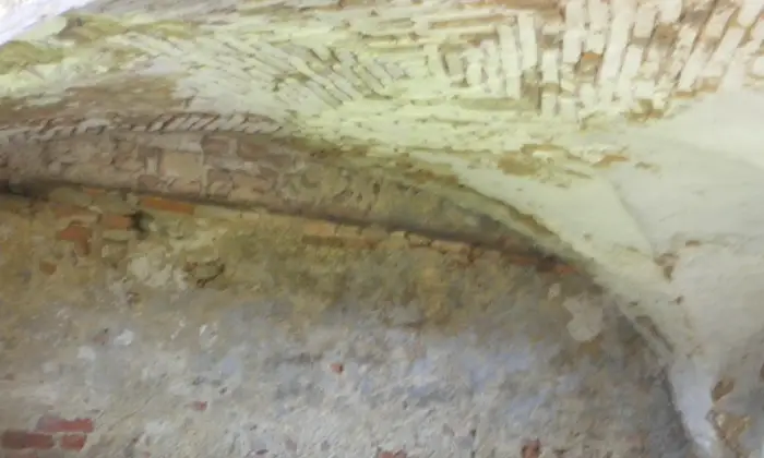 Rexer-Mondov-Casale-con-terreno-in-vendita-in-Localit-Curetti-Mondov-CN-Altro