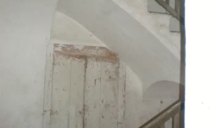 Rexer-Mondov-Casale-con-terreno-in-vendita-in-Localit-Curetti-Mondov-CN-Altro