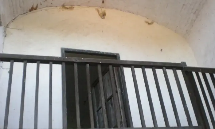 Rexer-Mondov-Casale-con-terreno-in-vendita-in-Localit-Curetti-Mondov-CN-Altro