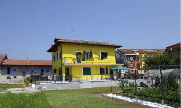 Rexer-Villafalletto-CasaIndipendente-in-Via-Cuneo-Villafalletto-Terrazzo