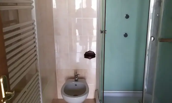 Rexer-Villafalletto-CasaIndipendente-in-Via-Cuneo-Villafalletto-Altro