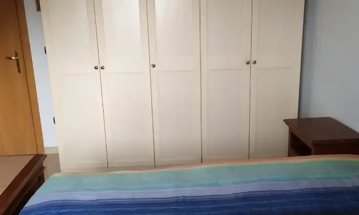 Rexer-Villafalletto-CasaIndipendente-in-Via-Cuneo-Villafalletto-Altro