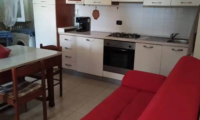 Rexer-Villafalletto-CasaIndipendente-in-Via-Cuneo-Villafalletto-Altro