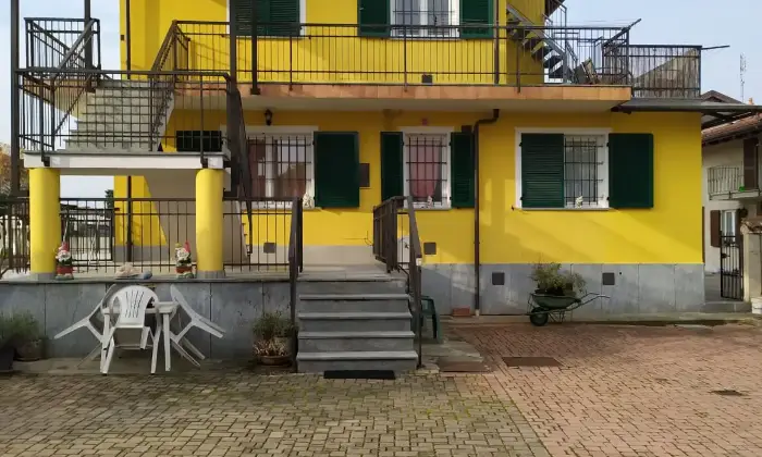 Rexer-Villafalletto-CasaIndipendente-in-Via-Cuneo-Villafalletto-Altro