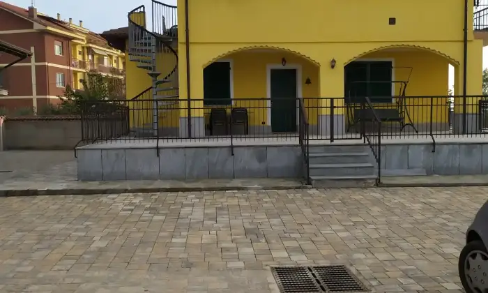 Rexer-Villafalletto-CasaIndipendente-in-Via-Cuneo-Villafalletto-Altro