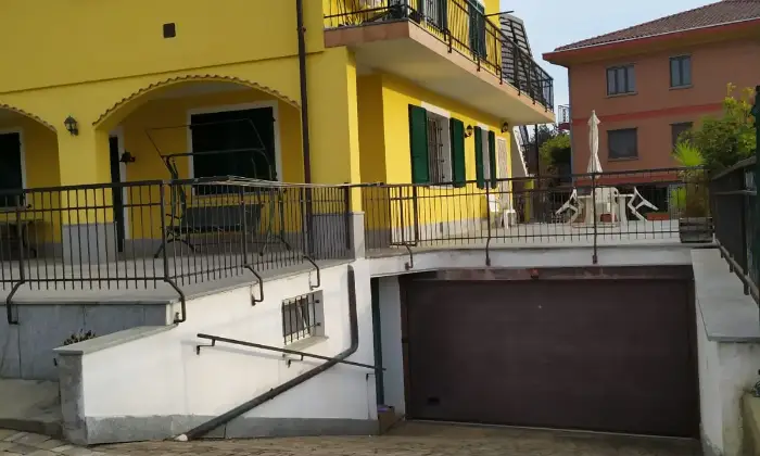 Rexer-Villafalletto-CasaIndipendente-in-Via-Cuneo-Villafalletto-Altro