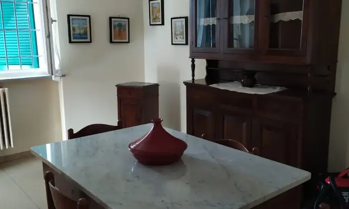 Rexer-Villafalletto-CasaIndipendente-in-Via-Cuneo-Villafalletto-Altro