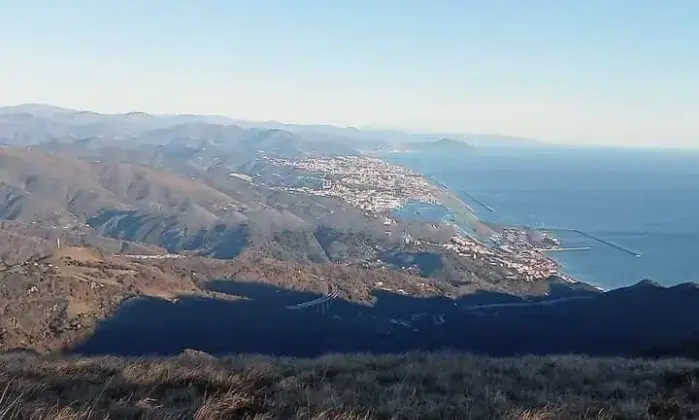 Rexer-Urbe-Terratetto-plurifamiliare-via-Vara-Superiore-Vara-Superiore-Urbe-Vista
