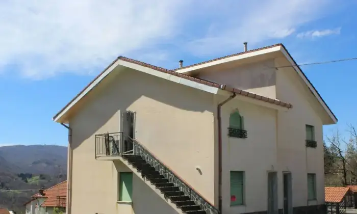 Rexer-Urbe-Terratetto-plurifamiliare-via-Vara-Superiore-Vara-Superiore-Urbe-Giardino