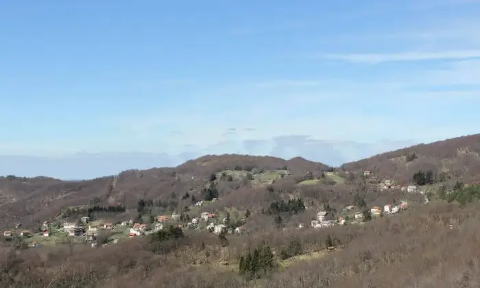 Rexer-Urbe-Terratetto-plurifamiliare-via-Vara-Superiore-Vara-Superiore-Urbe-Vista