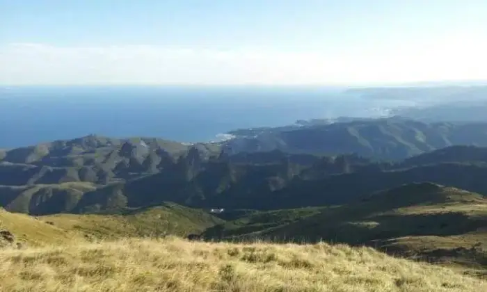 Rexer-Urbe-Terratetto-plurifamiliare-via-Vara-Superiore-Vara-Superiore-Urbe-Vista