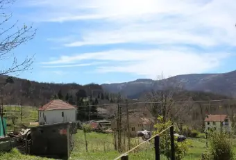 Rexer-Urbe-Terratetto-plurifamiliare-via-Vara-Superiore-Vara-Superiore-Urbe-Vista