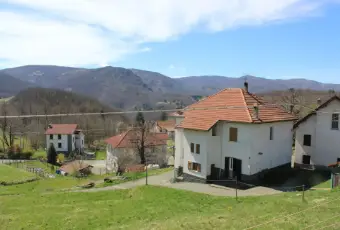 Rexer-Urbe-Terratetto-plurifamiliare-via-Vara-Superiore-Vara-Superiore-Urbe-Giardino