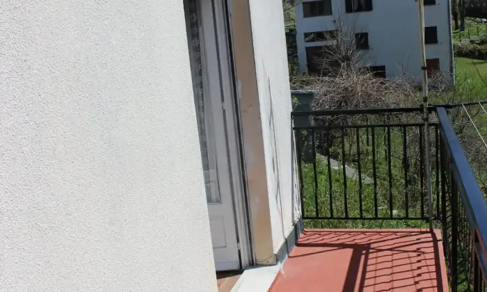 Rexer-Urbe-Terratetto-plurifamiliare-via-Vara-Superiore-Vara-Superiore-Urbe-TERRAZZO