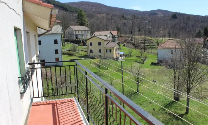 Rexer-Urbe-Terratetto-plurifamiliare-via-Vara-Superiore-Vara-Superiore-Urbe-TERRAZZO