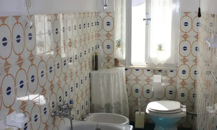 Rexer-Urbe-Terratetto-plurifamiliare-via-Vara-Superiore-Vara-Superiore-Urbe-BAGNO