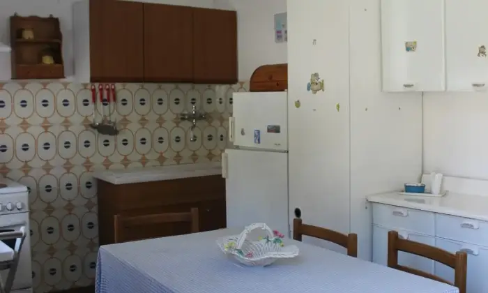 Rexer-Urbe-Terratetto-plurifamiliare-via-Vara-Superiore-Vara-Superiore-Urbe-CUCINA