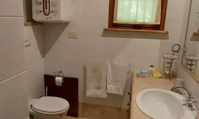Rexer-Siena-Appartamento-Strada-di-Pieve-al-Bozzone-Fuori-Porta-Pispini-Siena-Bagno
