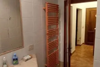 Rexer-Siena-Appartamento-Strada-di-Pieve-al-Bozzone-Fuori-Porta-Pispini-Siena-Bagno