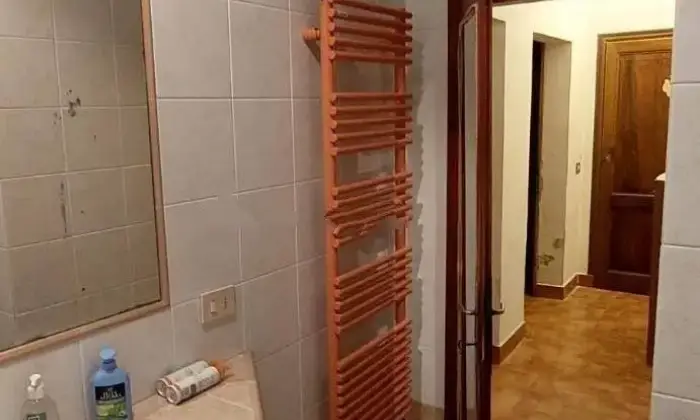 Rexer-Siena-Appartamento-Strada-di-Pieve-al-Bozzone-Fuori-Porta-Pispini-Siena-Bagno