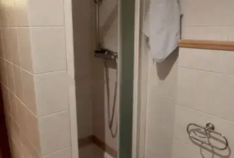 Rexer-Siena-Appartamento-Strada-di-Pieve-al-Bozzone-Fuori-Porta-Pispini-Siena-Bagno