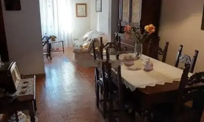 Rexer-Siena-Appartamento-Strada-di-Pieve-al-Bozzone-Fuori-Porta-Pispini-Siena-Altro