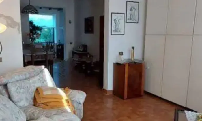 Rexer-Siena-Appartamento-Strada-di-Pieve-al-Bozzone-Fuori-Porta-Pispini-Siena-Altro