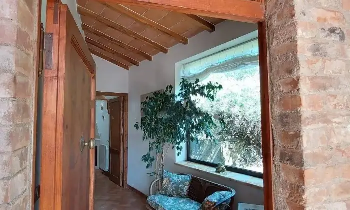 Rexer-Siena-Appartamento-Strada-di-Pieve-al-Bozzone-Fuori-Porta-Pispini-Siena-Altro